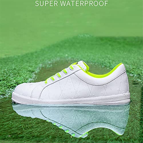 Encuentra reviews de Zapato señora listamos los 10 mejores. 16 Imagen adicional