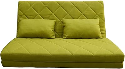 Amazon ソファベッド ソファーベッド ダイヤ Dia Lucky Bed 2人掛け 2pカウチソファ シングル リクライニング おしゃれ オシャレ 折りたたみ 3way グリーン ソファベッド オンライン通販 Amazon ソファベッド ソファーベッド ダイヤ Dia Lucky Bed 2人掛け 2pカウチソファ シングル リクライニング おしゃれ オシャレ 折りたたみ 3way グリーン ソファベッド オンライン通販