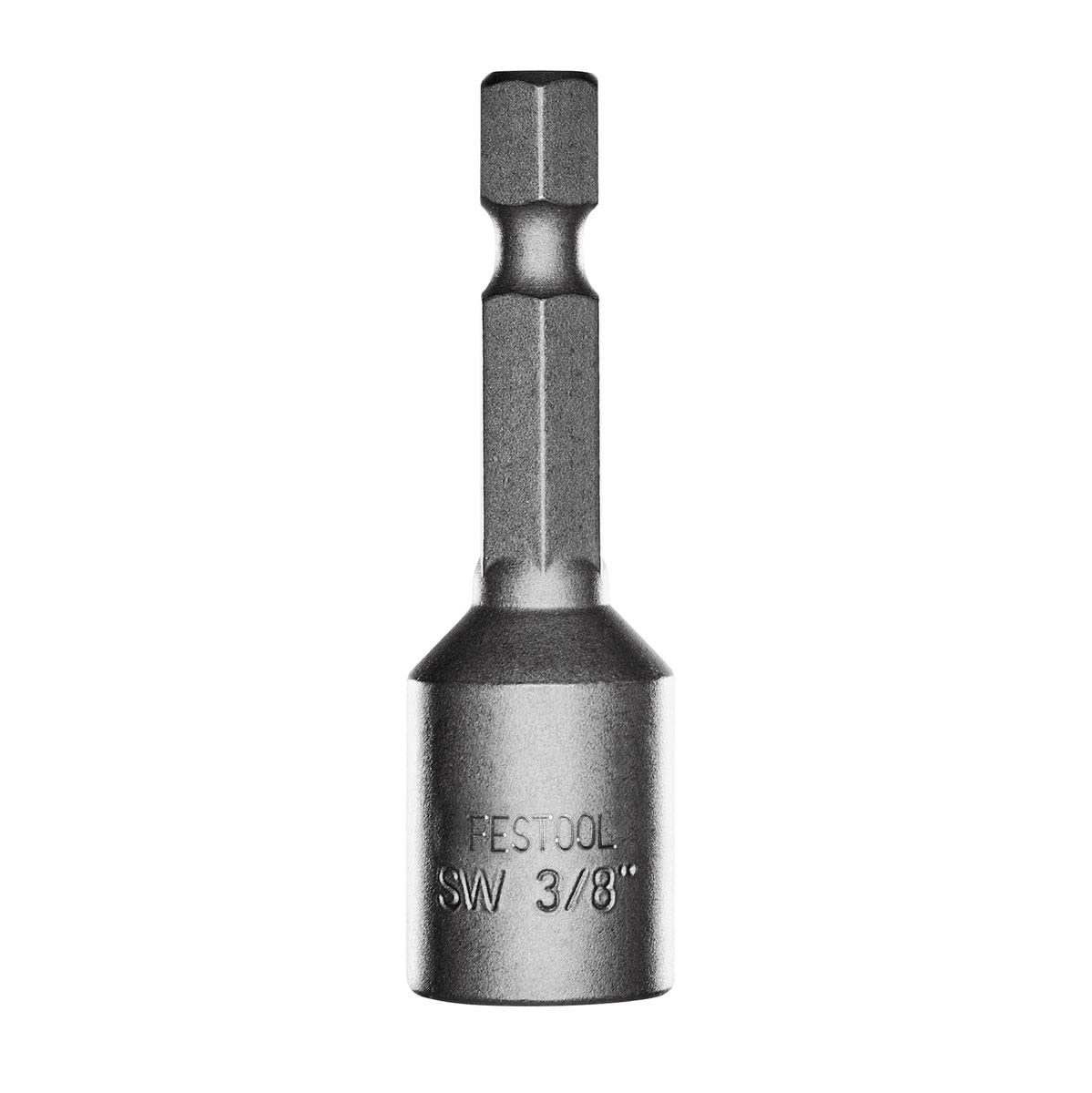 Festool Chiave a bussola STSL-IMP 1/4" 204388