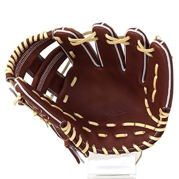 IPセレクト　硬式 アイピーセレクト IpSelect 硬式グラブ IPセレクト スポサク