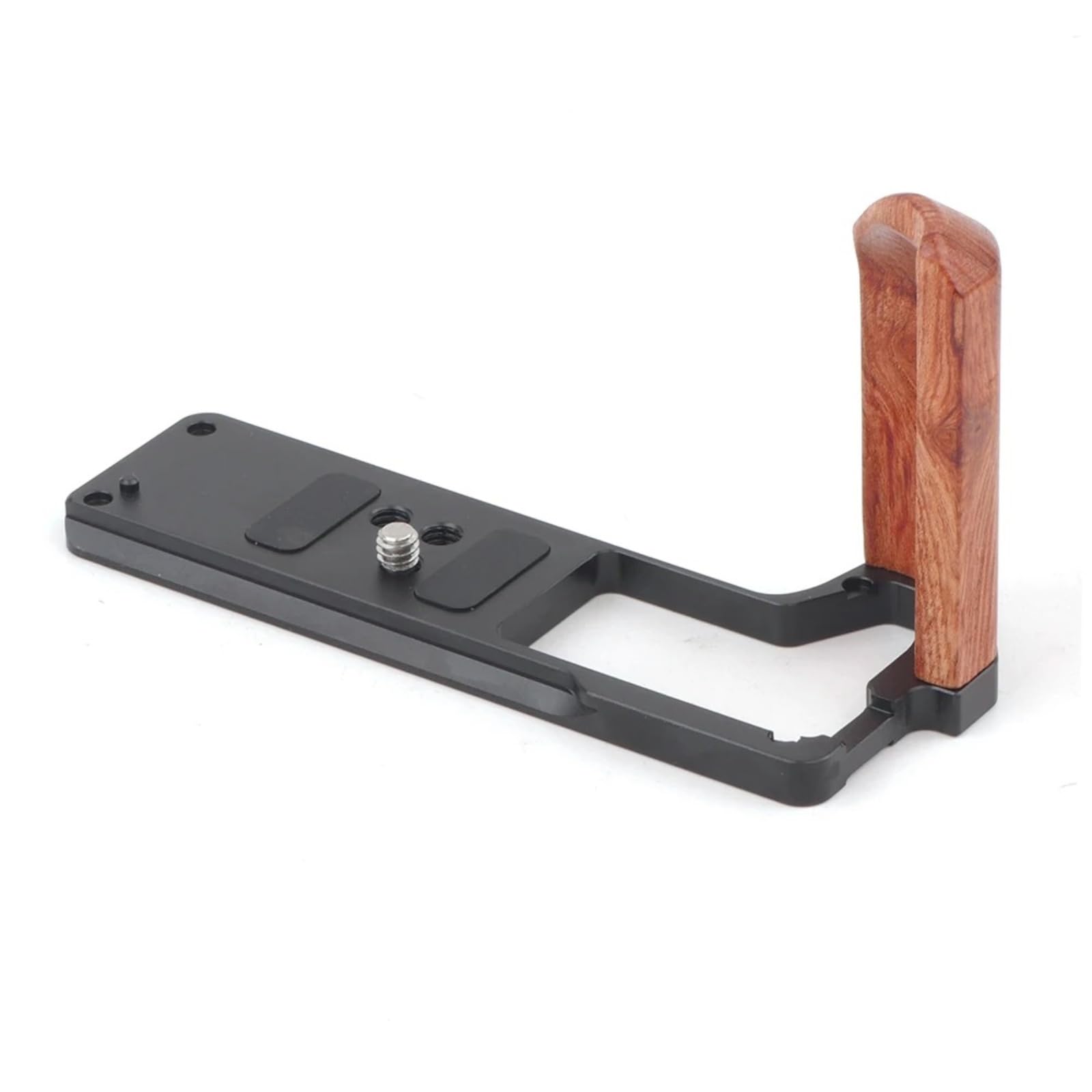 Amazon | XT5ハンドグリップカメラハンドル、富士フイルムX-T5カメラ