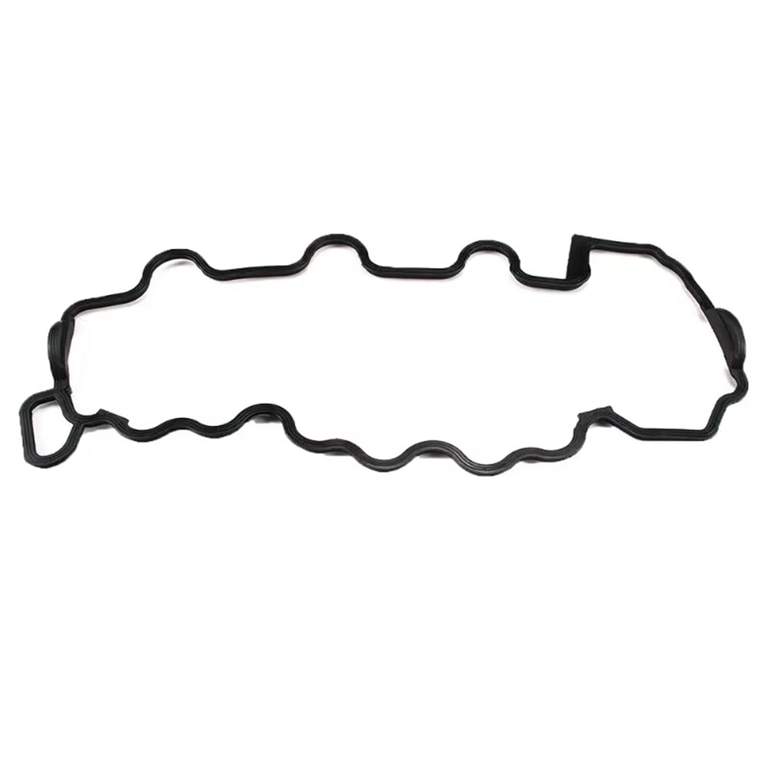 Car Engine Valve Seals for Benz for W163 M112 W202 1120160221 1120160321 Engine Valve Cover Gasket Seal