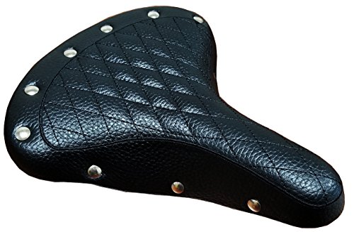 Fito GS Classic Beach Saddle