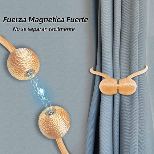 La mejor selección de Accesorios textiles del hogar los preferidos por los clientes. 26 Imagen adicional