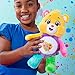 Imagen de Basic Fun Care Bears Peluche Brillante 22 cm
