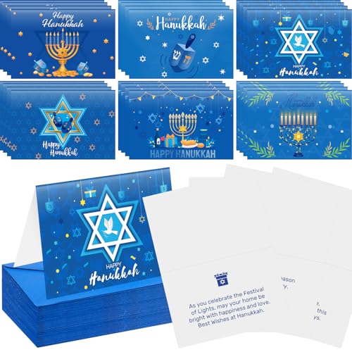 Colarr 48Zbg nkJ O[eBOJ[h t 4 x 6C` nkJ[J[h oN @ zf[ Mtg obO tB[ _l̖{}̐C hCft nkJ p[eB[pi  (u[)