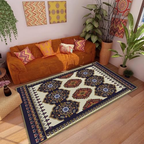 J[ybg [}bg  yV Be[W ~ Vv ho  rO ϖՐ 􂦂 ~ ` k p