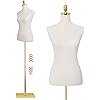 Product Photo 8
