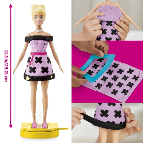 Opiniones y reviews de Play doh 6 variedades , listamos los 10 mejores. 20 Imagen adicional