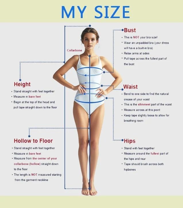 Jumpsuits Elegant One Shoulder Floor Length Sleeveless Classic Formal Evening Dress Prom Party Dress MAG007 - Image 7