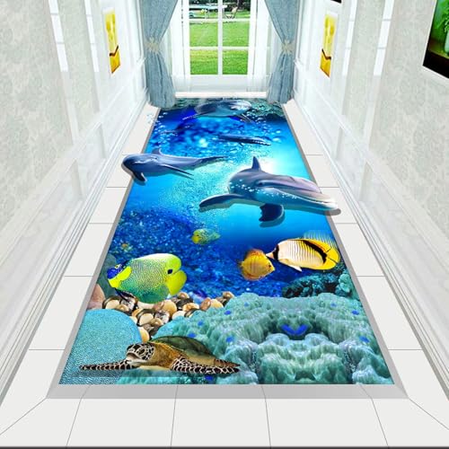 L~ Ki}bg J[ybg h }bg O 􂦂 J[11 ~ Vv c YȂ ی  Lp 100*300 rO Lb`