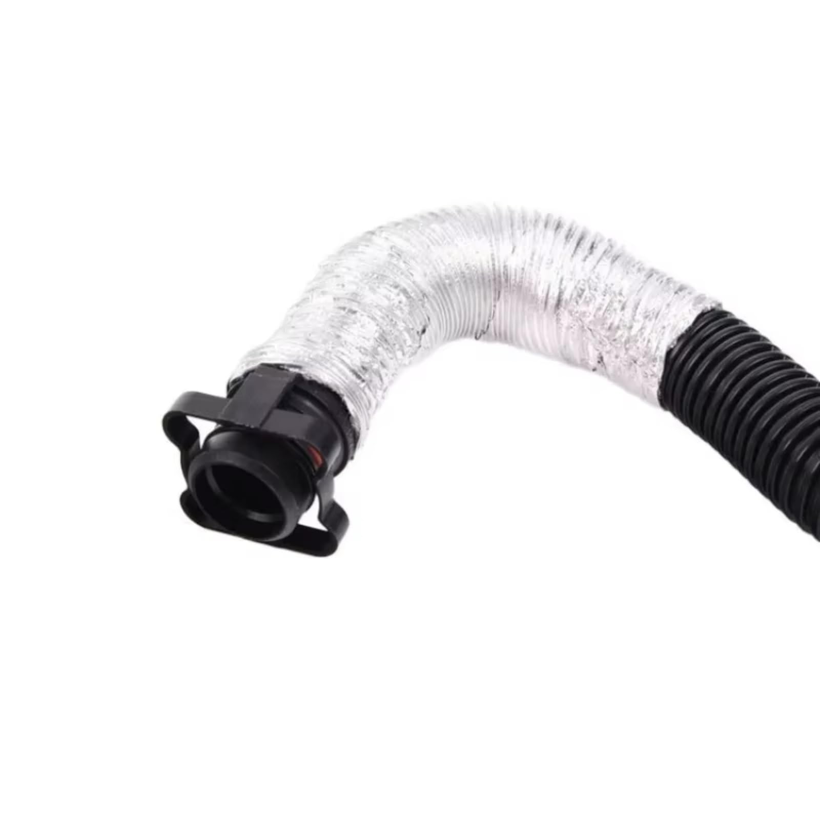 Tubo Ventilación Cárter Coche para A4 para B8 2009-2016