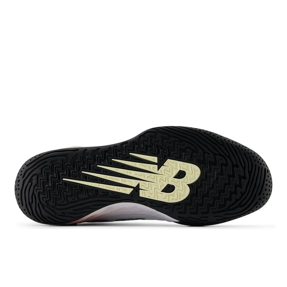 New Balance Fresh Foam X CT-Rally V1 Zapatos de tenisHombre