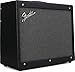 Fender Mustang GTX100 Guitar Amplifier