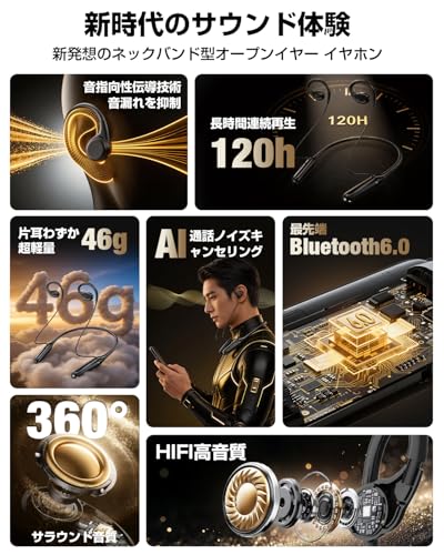 KIUP XG66 商品画像3