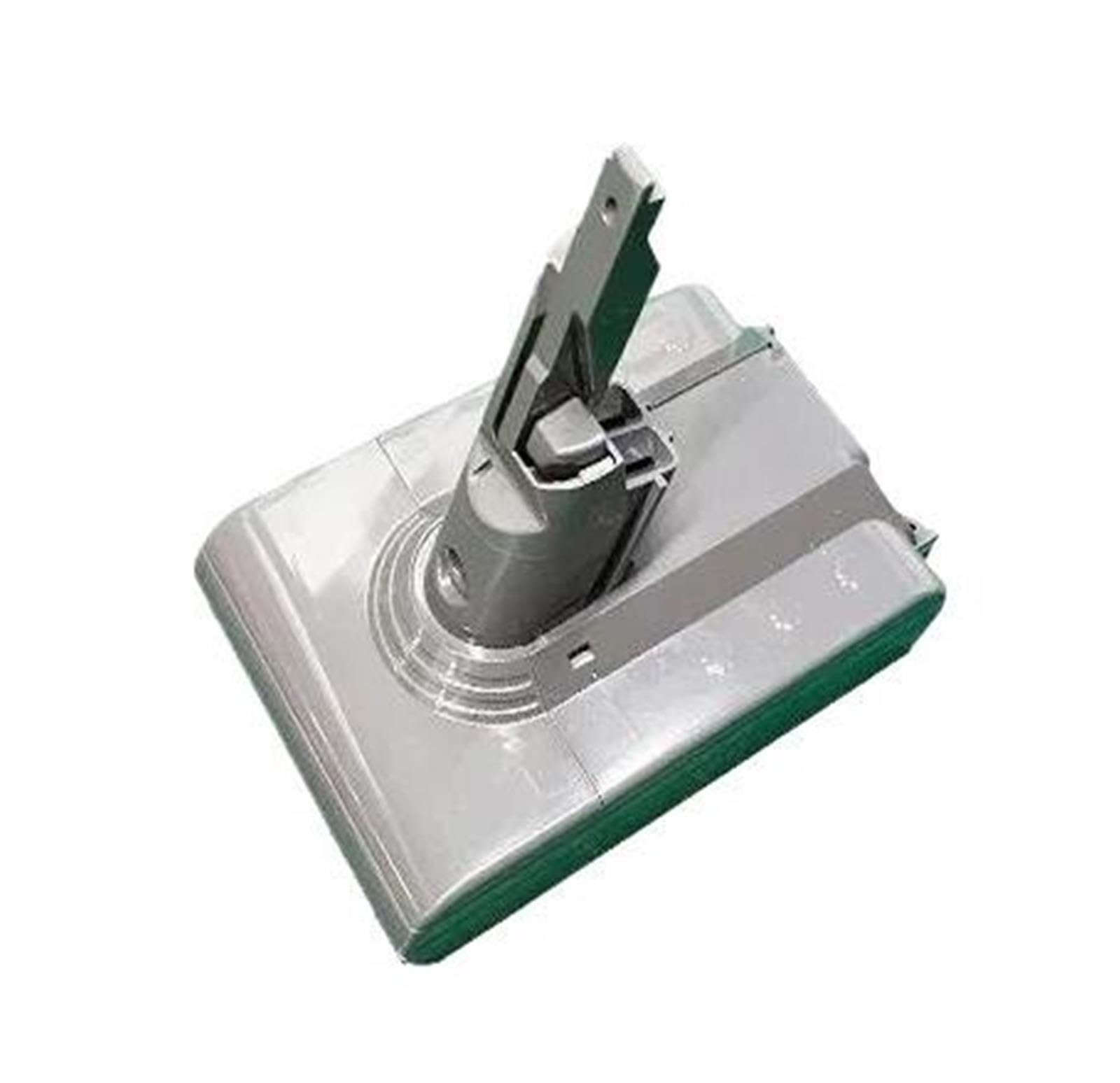 21,6 V Compatibile Con La Sostituzione Della Batteria Al Litio Dyson V7