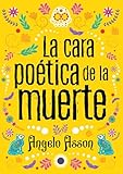 Angelo Asson