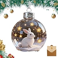 Collection Wildlife Wonders 2026 – Décoration De Noël En