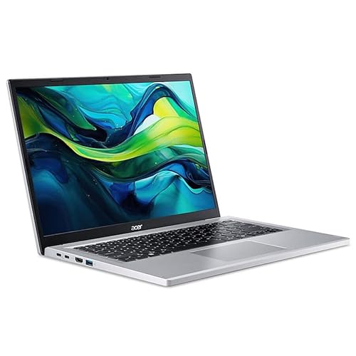 PC portable Acer Aspire Go 14 AG14 32P 35XP 14 - vue 5