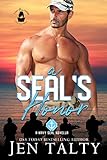 Cover zum Buch A SEAL's Honor