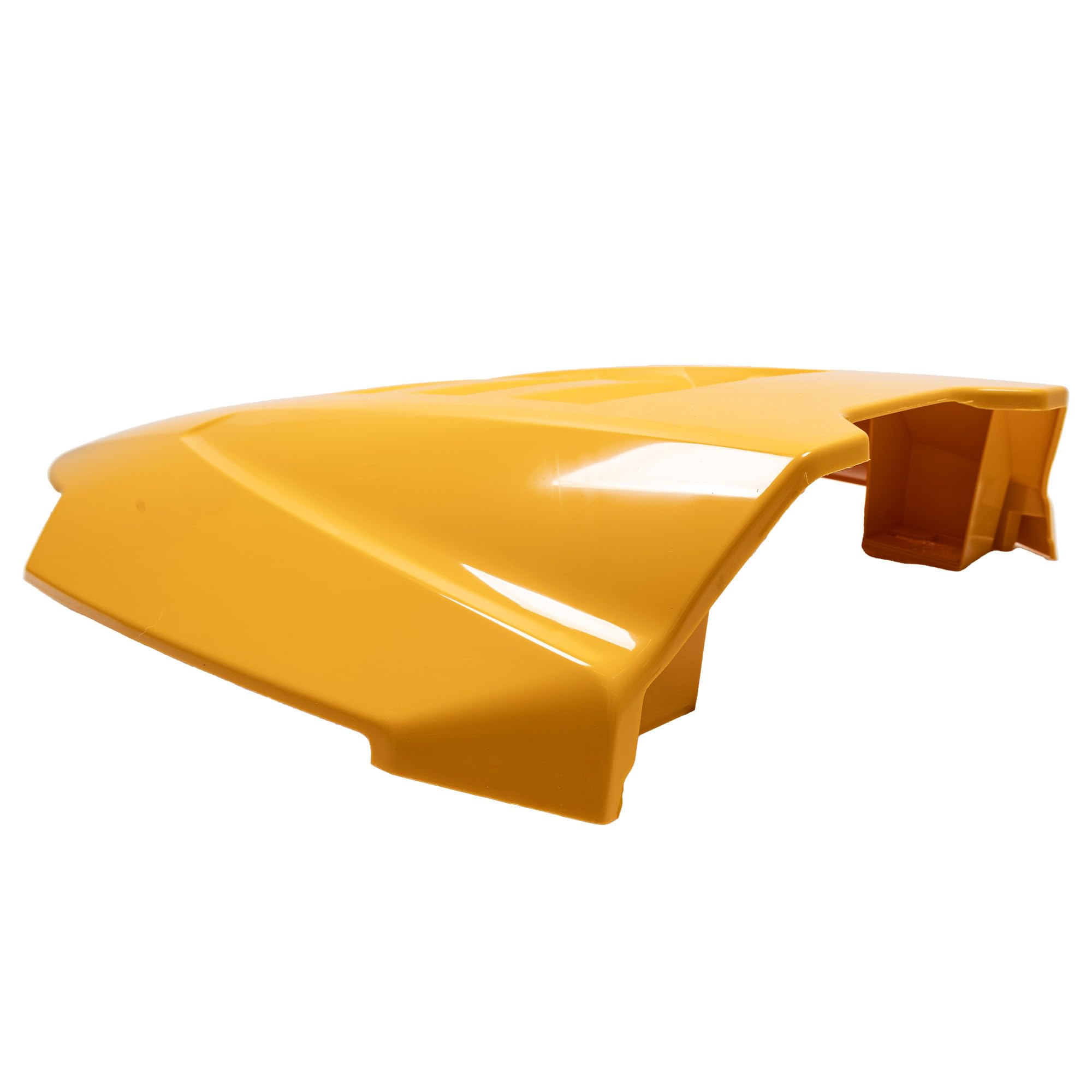 Amazon.com: CUB CADET 931-09850C Yellow Top Hood GT XT1 XT2