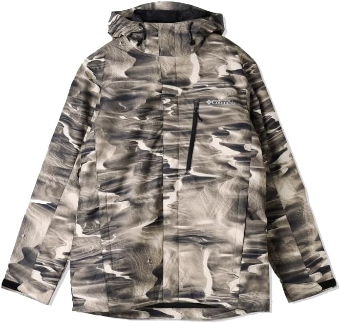 ジョンブル B-3 フライトジャケット Mサイズ40 大きめ 裏ボア 松岡佳博