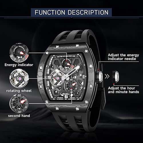 Listado y reviews de Automatico para bomba para comprar hoy. 18 Imagen adicional