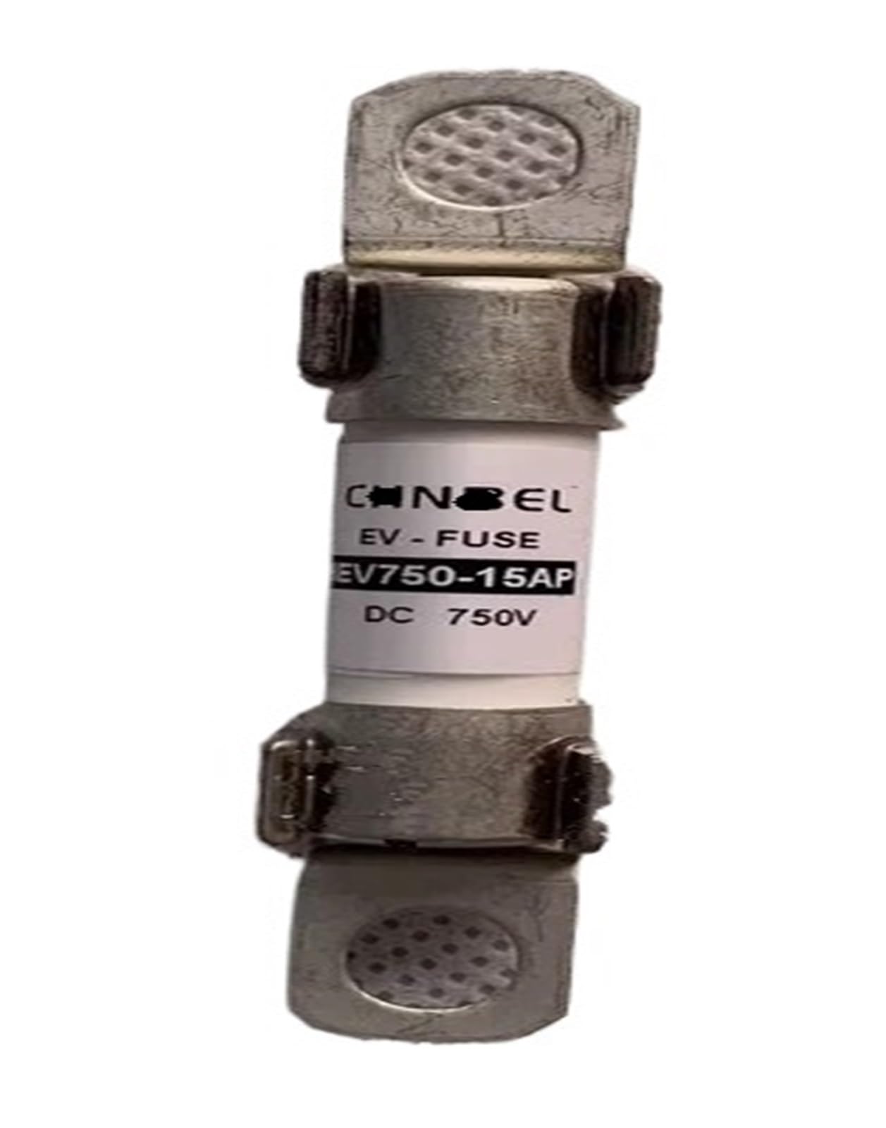 Fuses 0HEV750-15AP DC750V 0HEV750-20AP 0HEV750-30AP 0HEV750-32AP 0HEV750-40AP 0HEV750-32B DC750V(0HEV750-30AP)