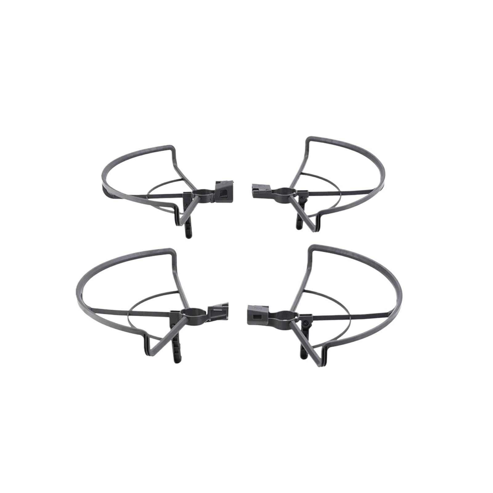 Protezione elica, compatibile con DJI, Mavic 3
