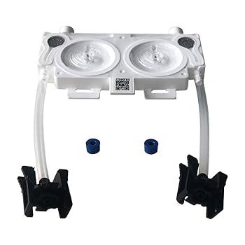 MewaPop 180F と　mawapen160 Amazon.com: M-AUTO Heavy-Duty Convertible Mechanic Creeper