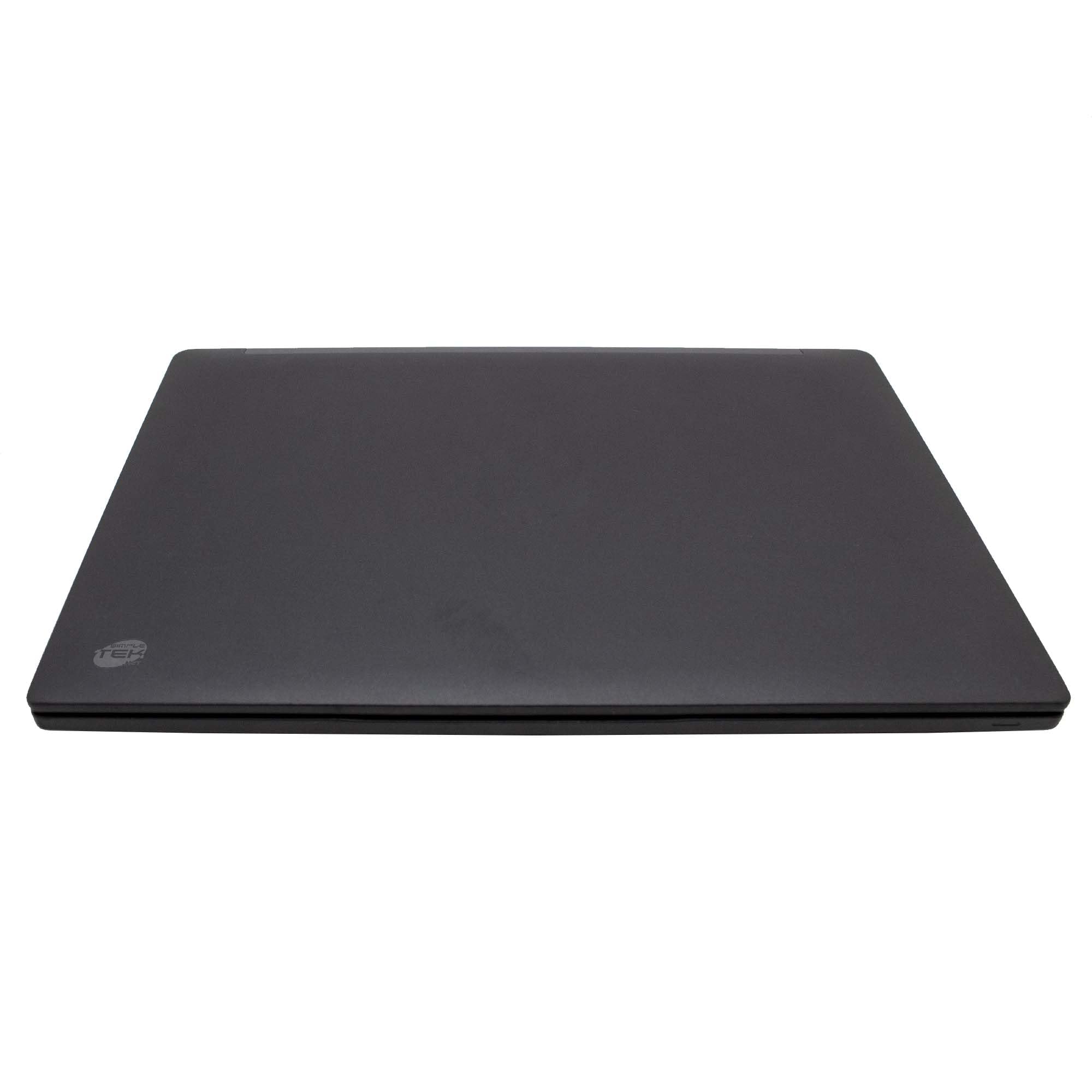 SIMPLETEK - Laptop 12,5" Touch i5 W11 480GB SSD 16GB RAM (Ricondizionato)