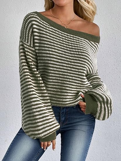 500 LEVEL Paige Bueckers Dallas Wings Youth Hoodie Sweatshirt - Paige Bueckers Dallas Wings Draft Day WHT (Navy, Large)