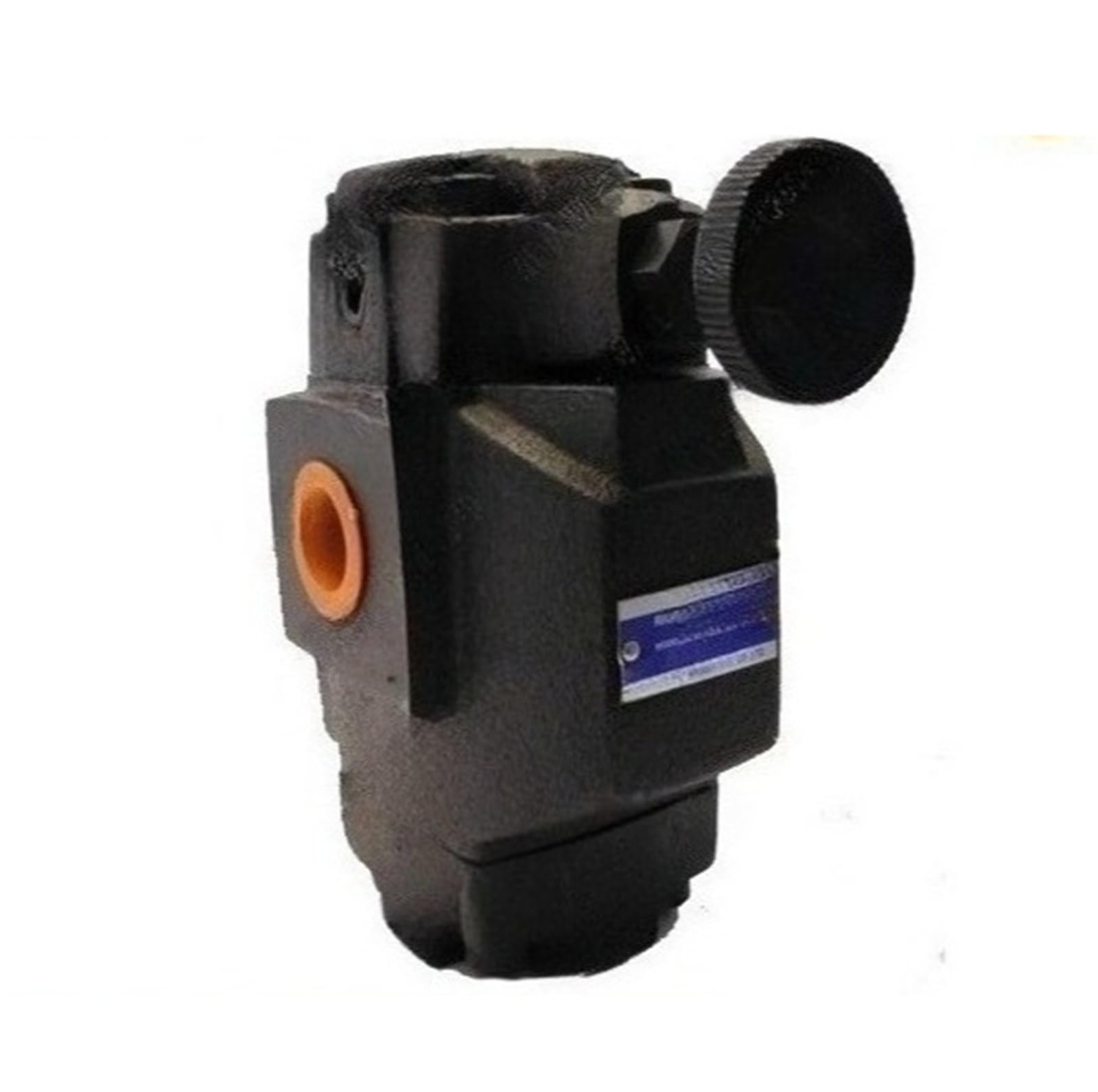 Belovek One Color Hydraulic Valve Tubular Pressure Reducing Rt-03/Rt-06(Rt-06)