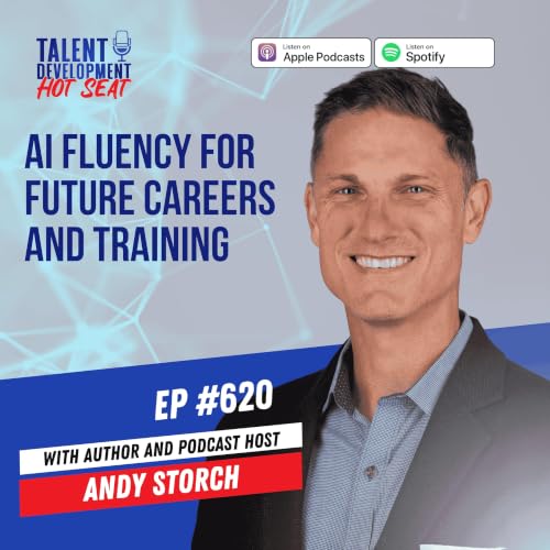 Is AI Fluency Is the New Microsoft Office Proficiency?