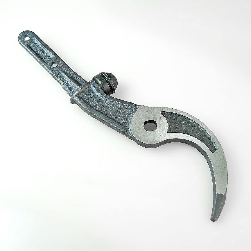 CORONA 8462-2 - Hook - High-Performance Orchard Loppers