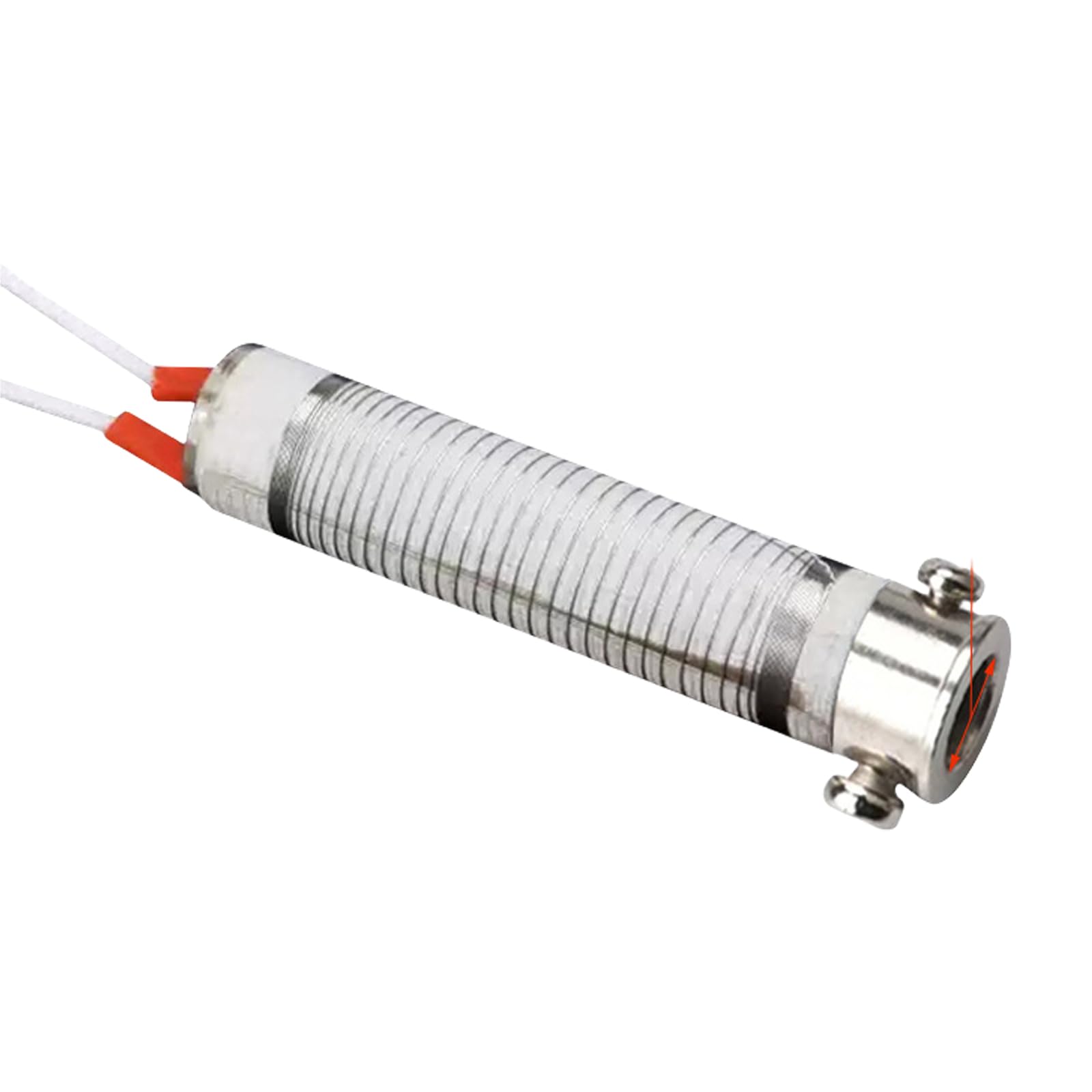 Precisions Soldering Iron Heating Cores for Efficient Soldering in Electronics and Small Metal Connection Welding Tasks High Efficiency Heat Conduction