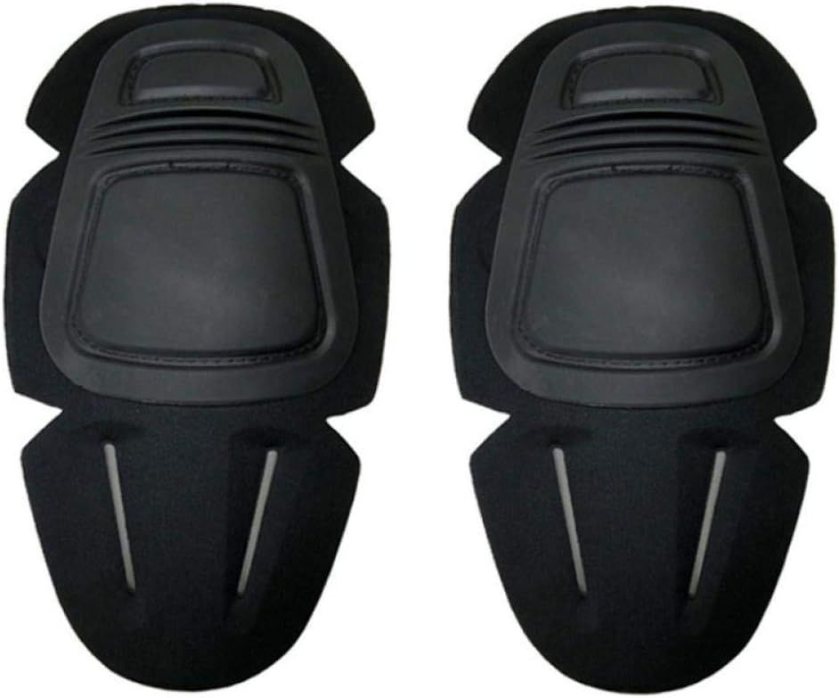 pantaloni da paintball per donne