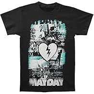 Wear a high-quality cotton T-shirt that is very comfortable and loose-fitting Breathable and lightweight men's T-shirt: suitable for daily wear and various activities. The T-shirt has a stylish round neck design that is eye-catching and very suitable...