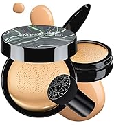 Small manufacture image 12