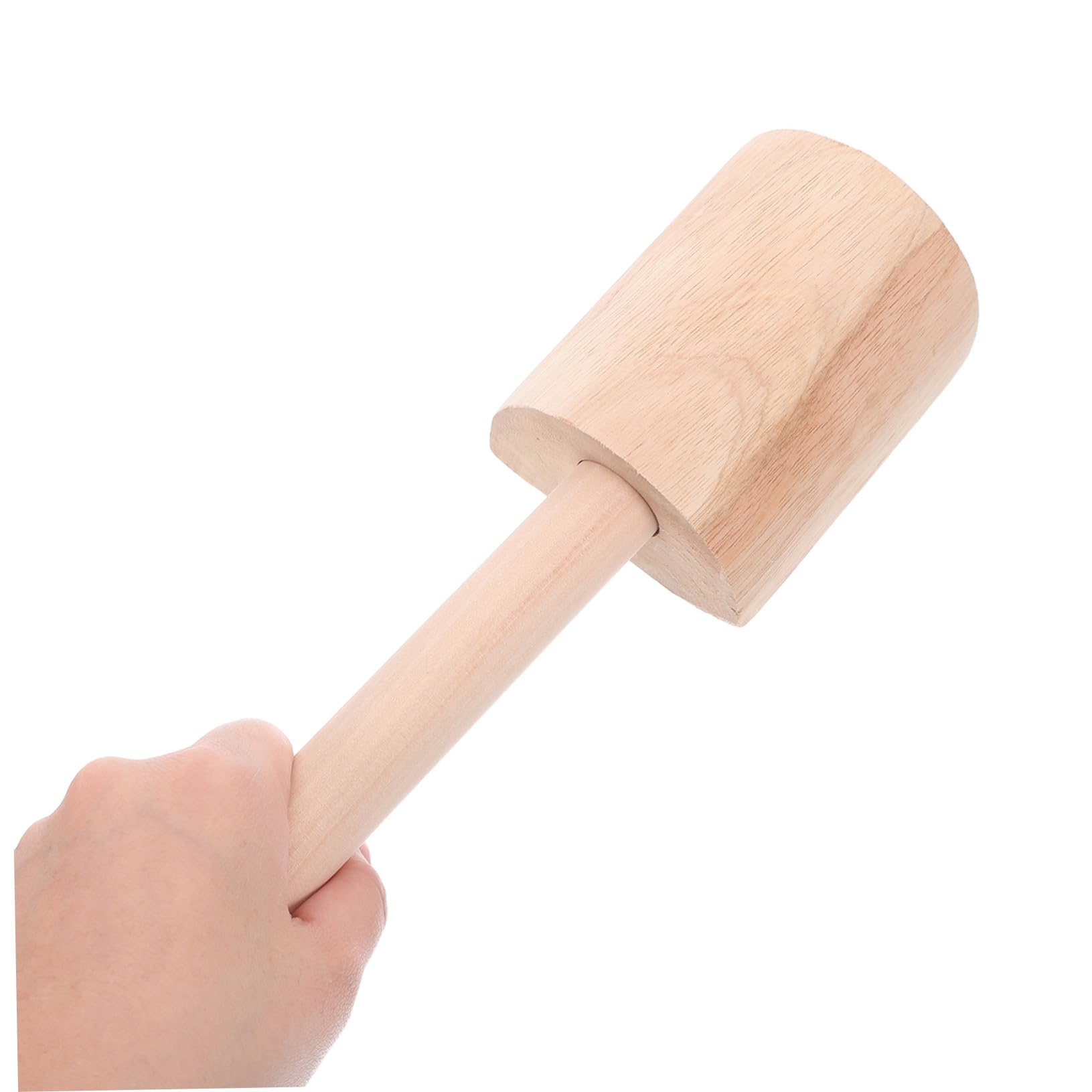 Strumenti in Legno per Ceramica Modellabile, 3 Pezzi, Bordo a Denti, per Ragazzo Ragazza e Creativi, per Laboratori di Ceramica e Scultura in Argilla