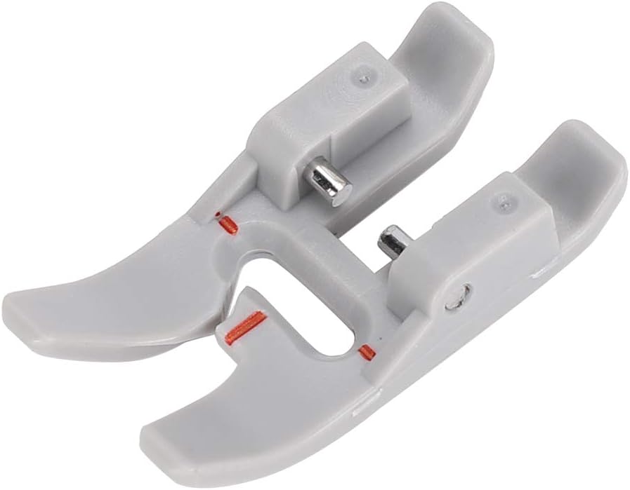 CKPSMS Brand   #90 222050 43 R Foot Pedal Pedal 1 Pin Compatible With PFAFF 1471 1475 4870 4872 7510 7530 7560 7562