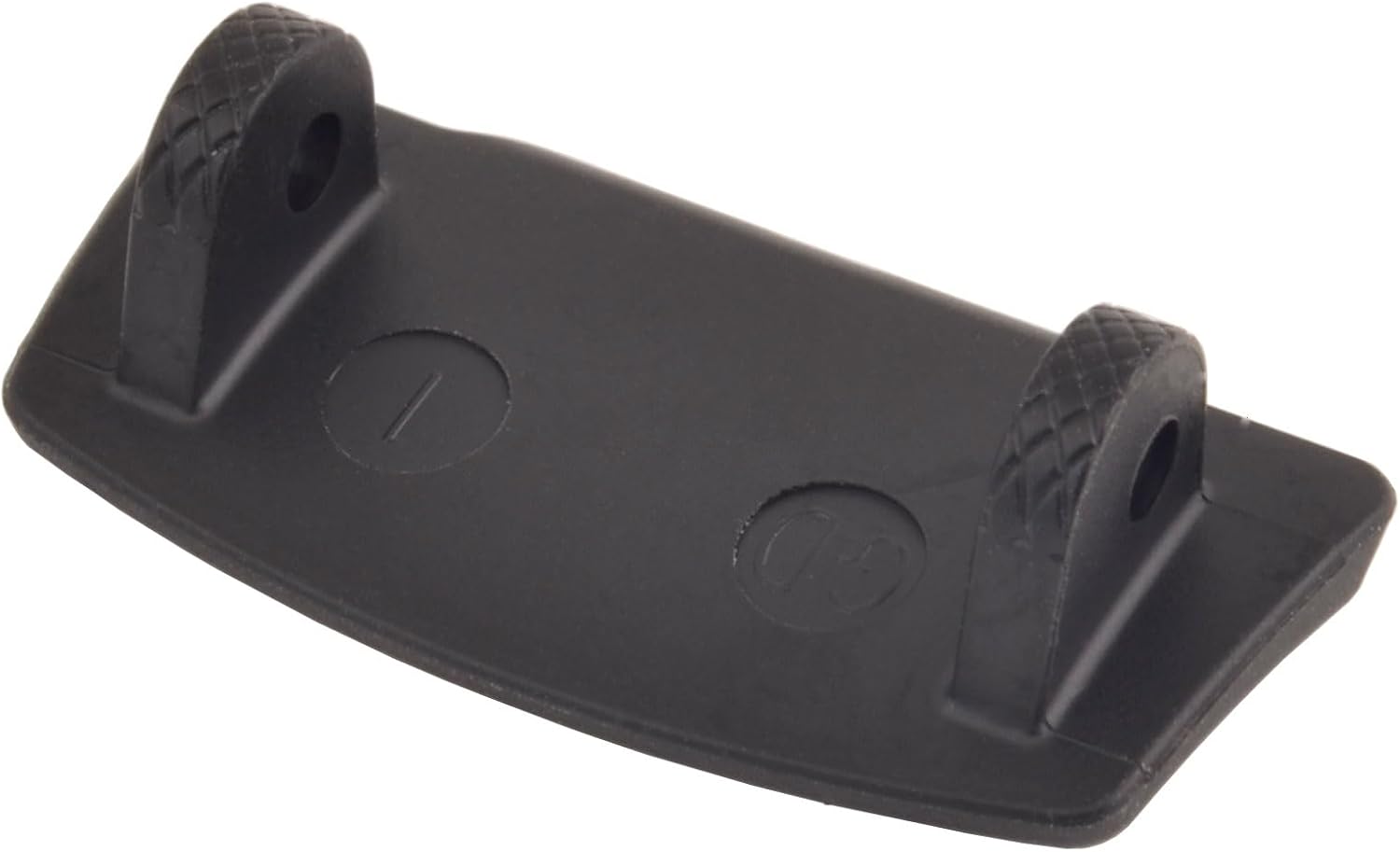 Genuine Replacement for Casio Watch ProTrek #10353452 PRG-200 PRG-250 PRG-260 PRG-280-1 PRG-500 PRG-510 PRG-550 PRG-S510 PRW-2000 PRW-2500 PRW-3500 PRW-3510 PRW-5000 Case Back Protector Set of 2pcs