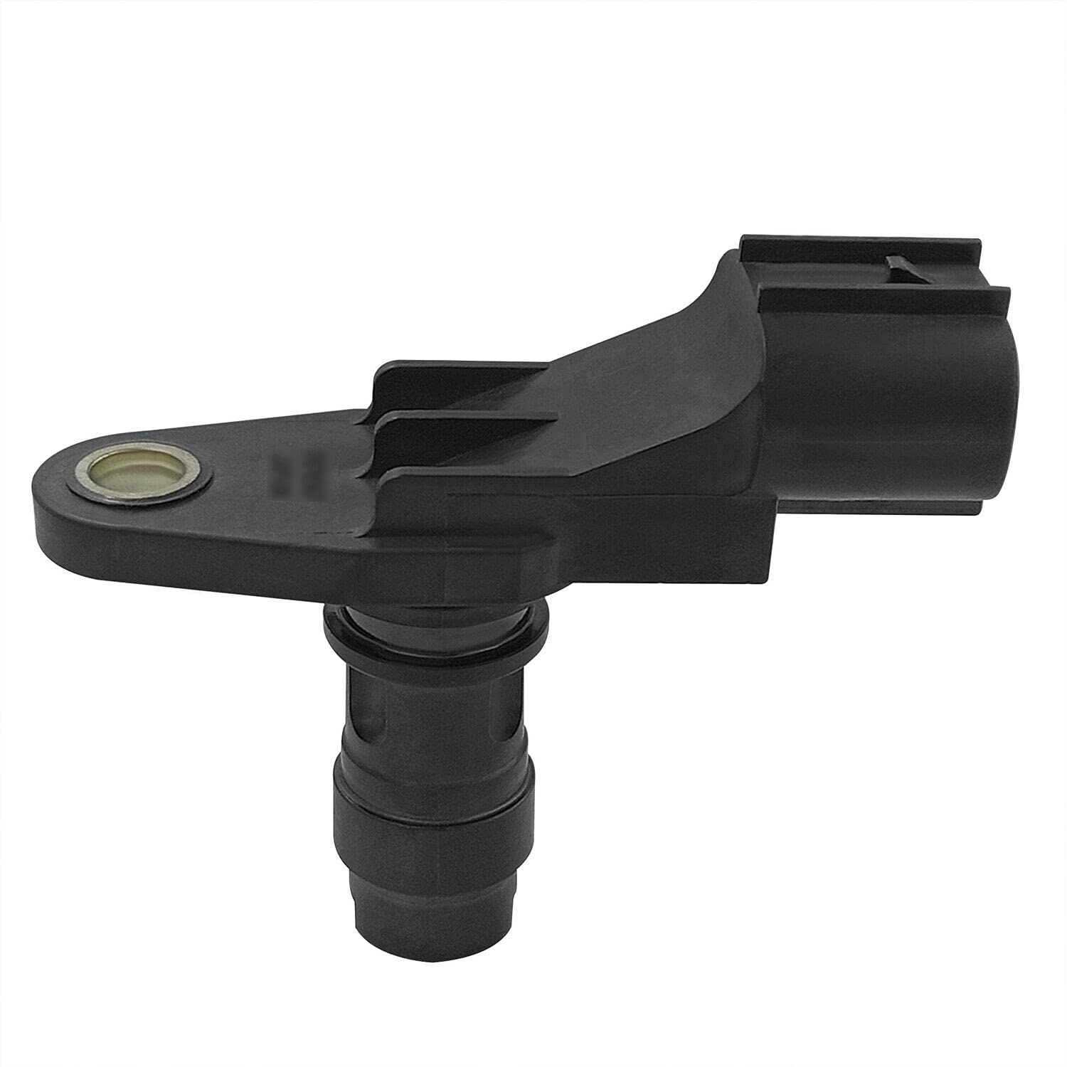 Amrxuts 8-97312108-1 Camshaft Position Sensor for 2007-2012 Isuzu D-MAX 3.0 DiTD for 2008-2012 Holden Colorado 3.0 TD for 2007 2008 Holden Rodeo 3.0 DiTD 8973121081