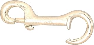 Campbell T7601451 1/2