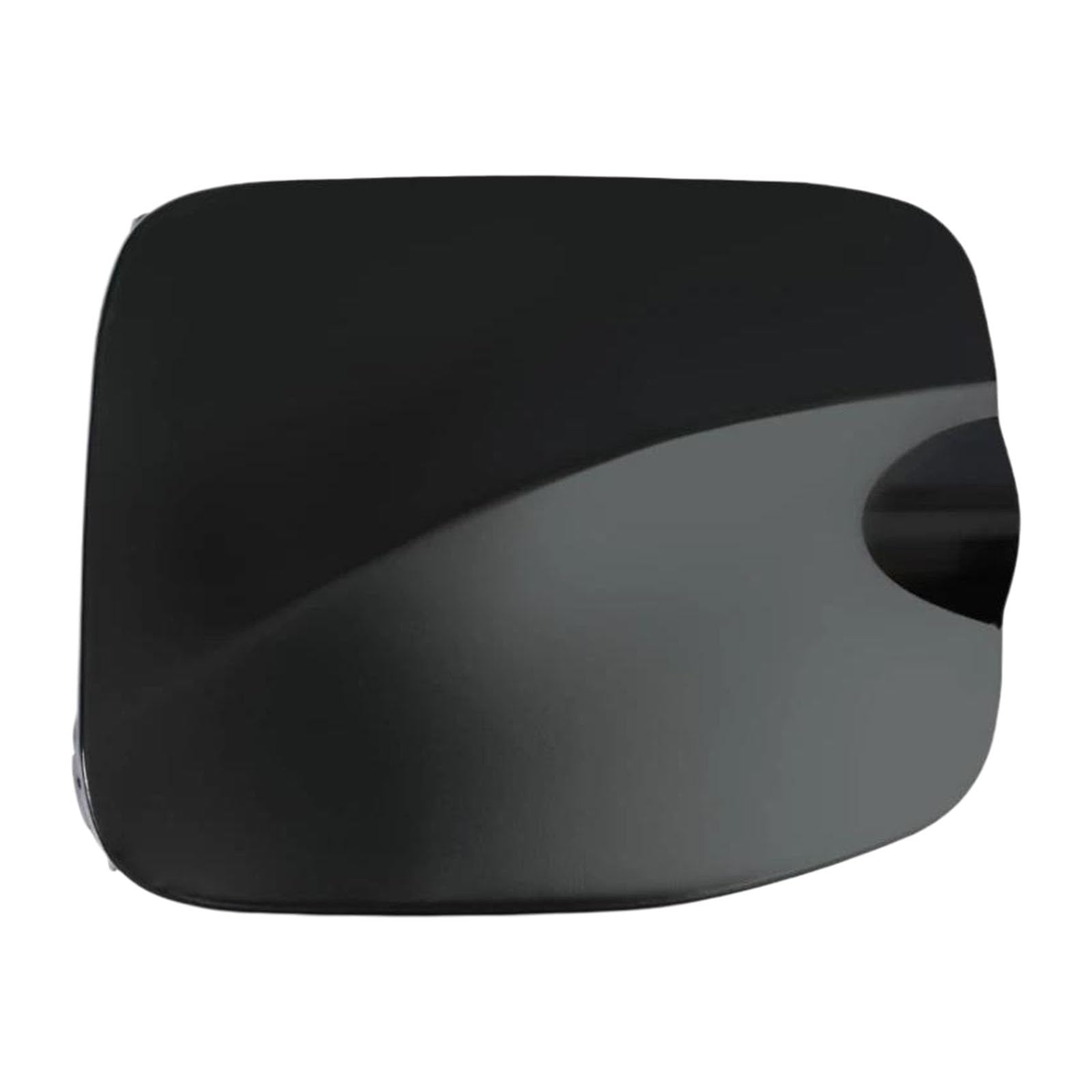 BWANGIAO Replacement Fuels Tanks Cap 77305 04080 Filler Cap Suitable for 2016 to 2023 Vehicle 5Ft Bed Models