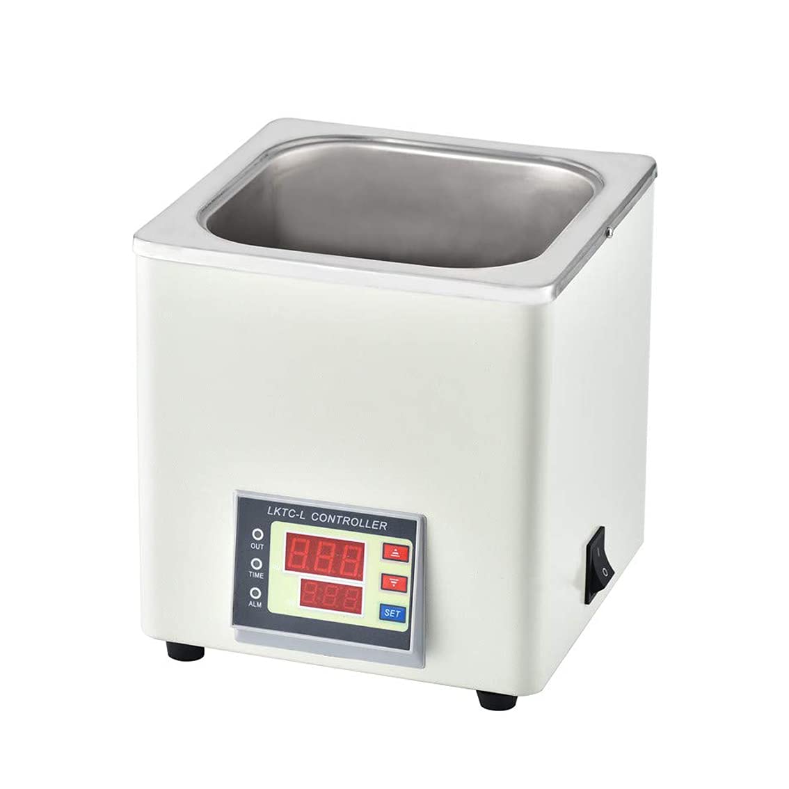 Buy HJJH BathMarie Laboratory BainMarie, Digital Laboratory Water