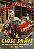 A Close Shave