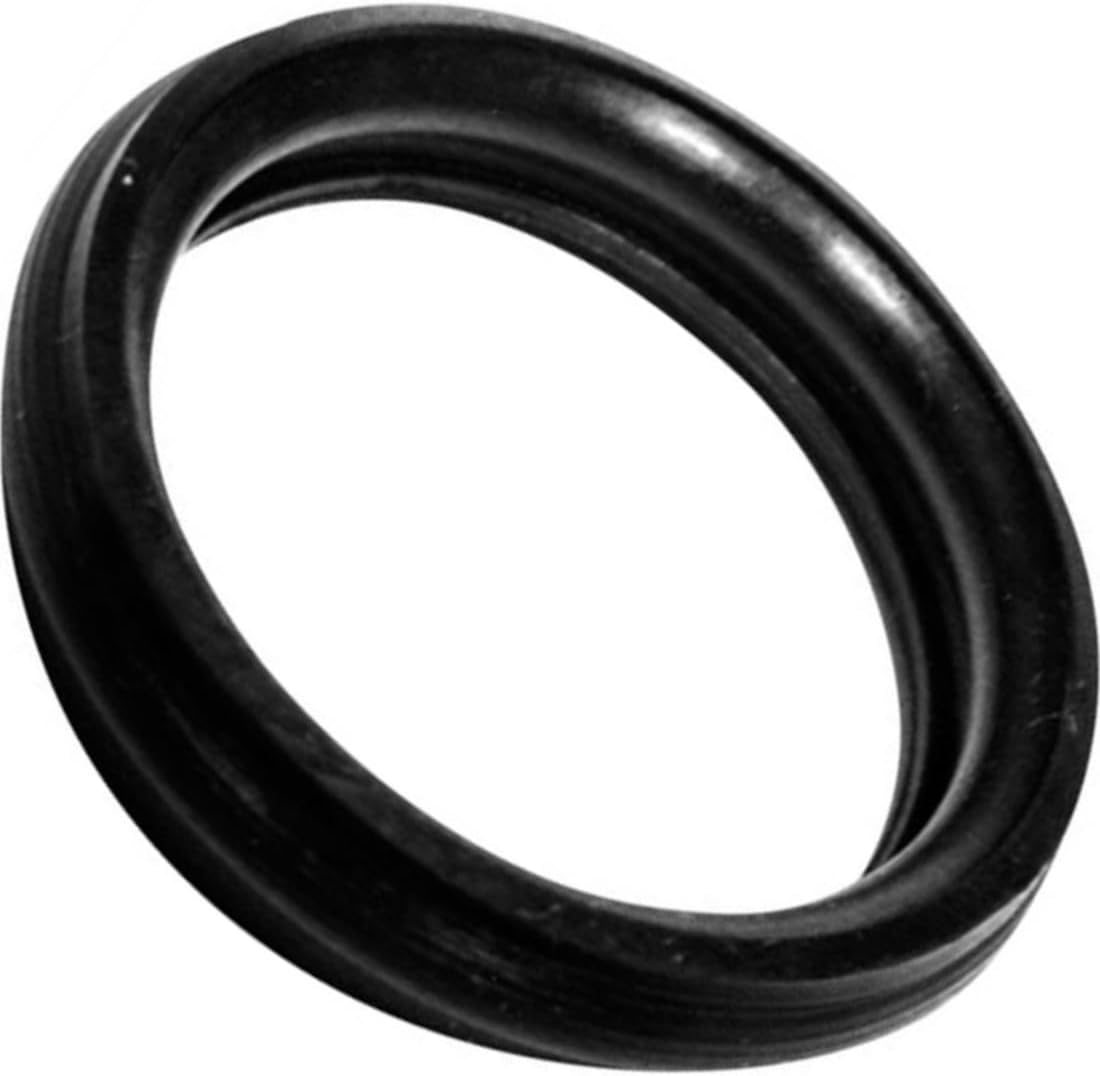 Spark Plug Tube Seal Replacement NCE2578AA for Jaguar Vanden Plas 1998 1999 2000 2001 2002 2003 1 Piece