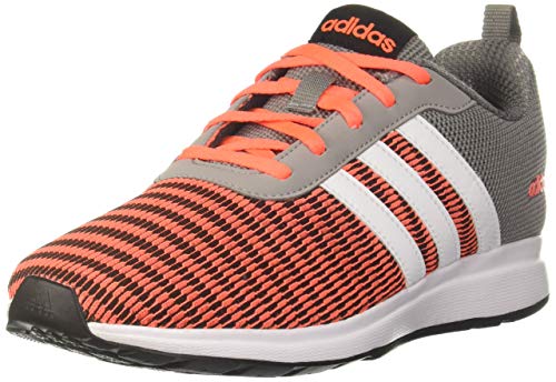 Image of adidas Boy Dubbers K Running Shoe