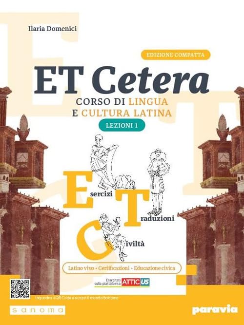 Civilt� di memoria. Per le Scuole superiori. Con e-book. Con espansione online. Il Novecento e oggi (Vol. 3)
